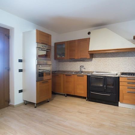 B&B Ai Colli Дро Экстерьер фото