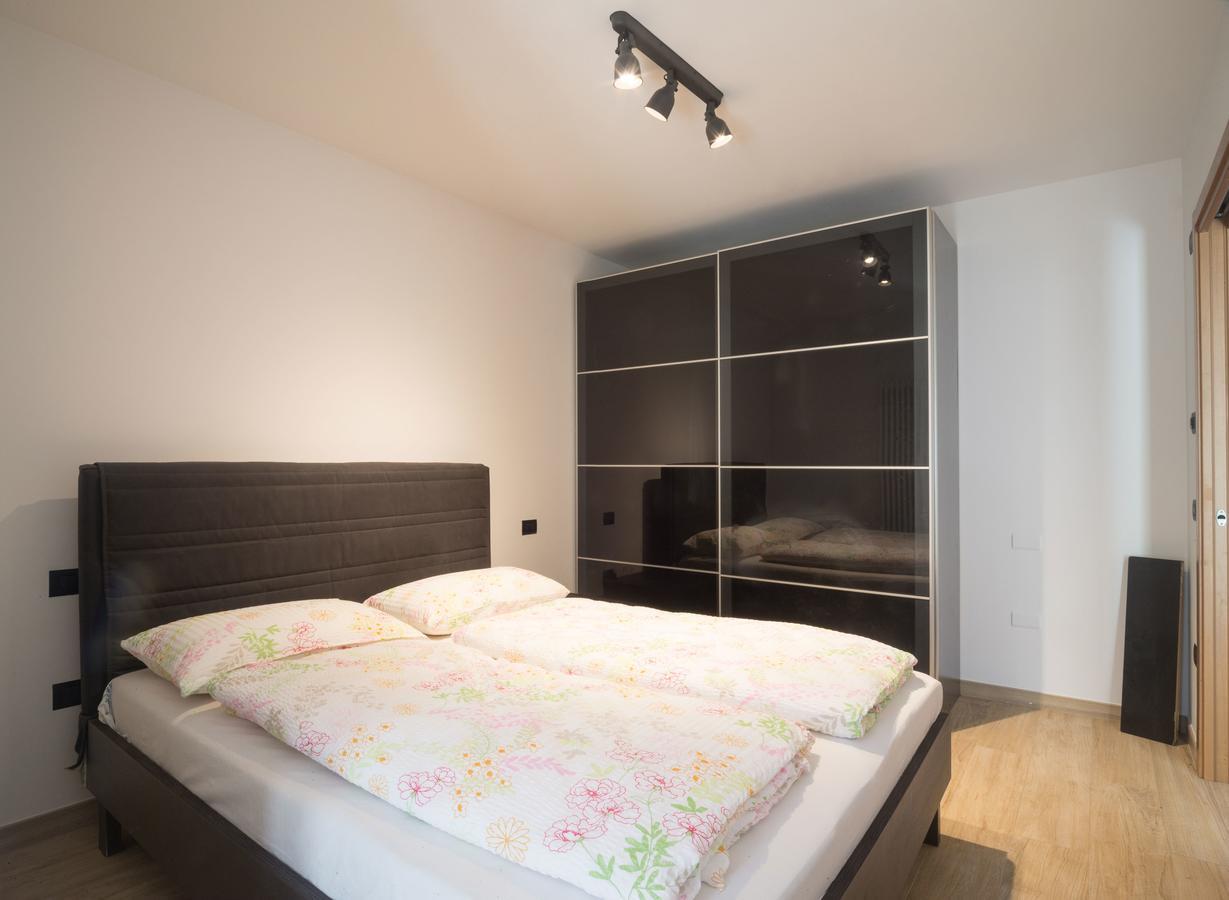B&B Ai Colli Дро Экстерьер фото